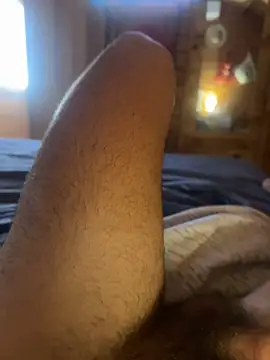Alexxxspagna webcam