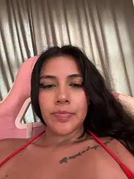 angelic1 webcam