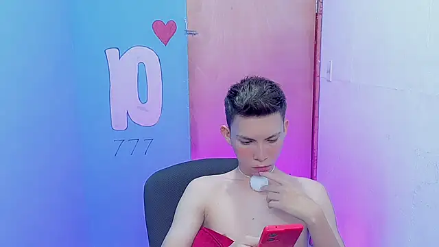 Alexxx_lov webcam