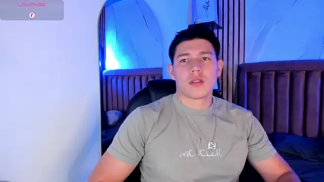 JamesCr_ webcam