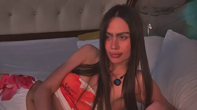 Amanda_River webcam