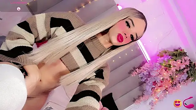 Nina_Keyli webcam