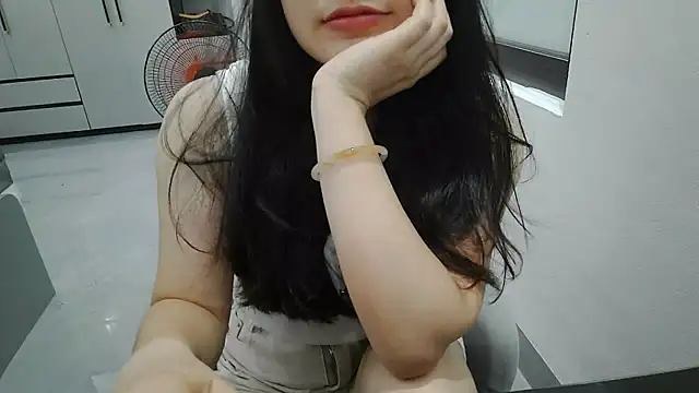 Emachiii
