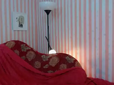 kittysammy webcam