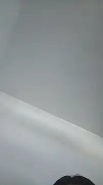 Maymoonx webcam