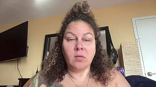 WorldsGreatestCockRater
