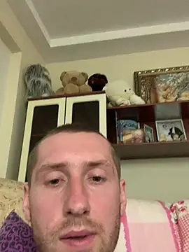 userncoaoq webcam