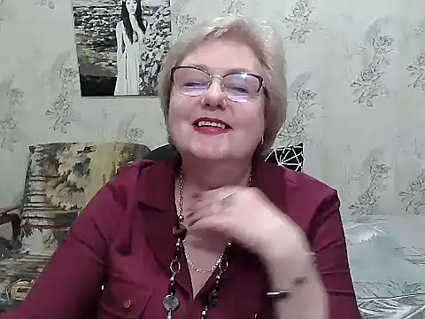Renata62011 webcam