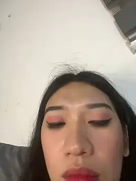 Sweetashleyasian webcam