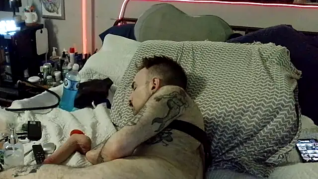 Girthywhereitmatters webcam
