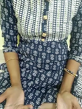 Cuteteluguammmaie webcam