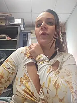 Sarajaymicorazon088 webcam