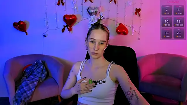 _kellykitten_ webcam