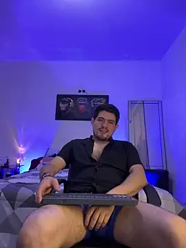 williamsmiiths16 webcam