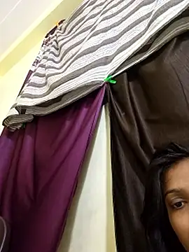 sexy_shital webcam