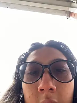 StefanyLuxe_18 webcam