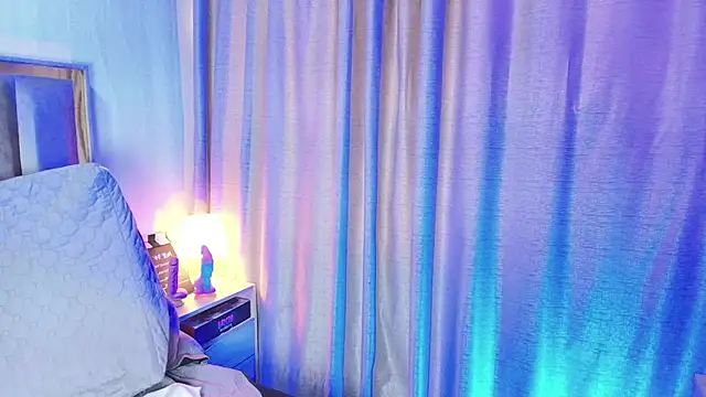 amy_swann webcam