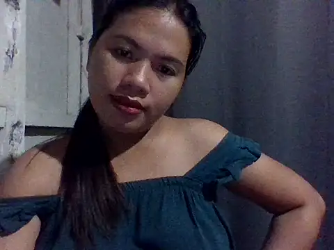 sweetprinces08 webcam