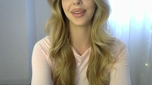 LizaSweetyq webcam