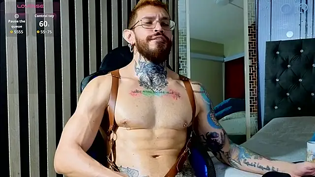 Simon_Rz webcam