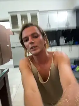 nikkiasspussy webcam