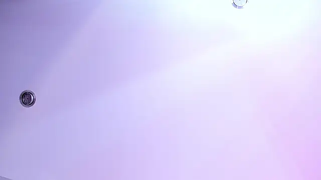 cherry_monroe webcam