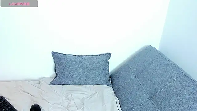 love_kriss webcam
