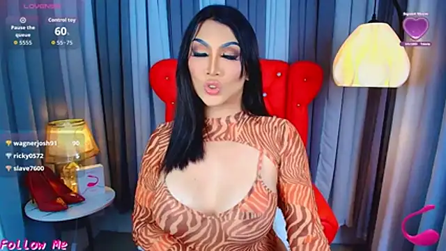 Laureen_Hilton webcam