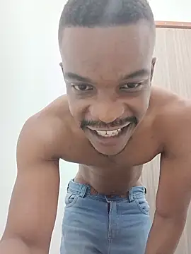 AlaskanCornpone webcam