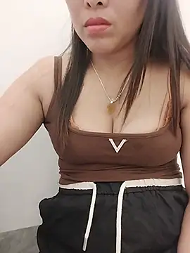 Kelly-sex69 webcam