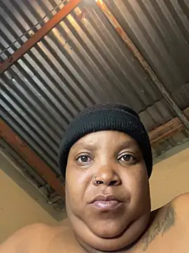 friendlybitch22 webcam
