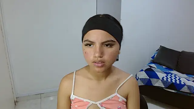 kimmyfuckass webcam
