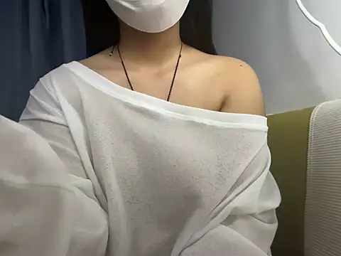 Titi-005 webcam