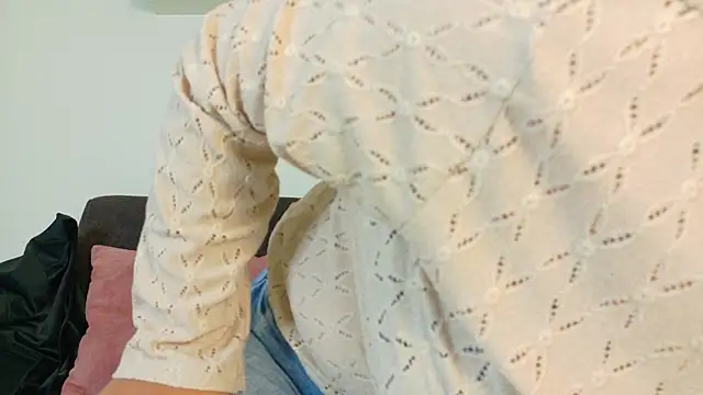 AmatistaSky__ webcam