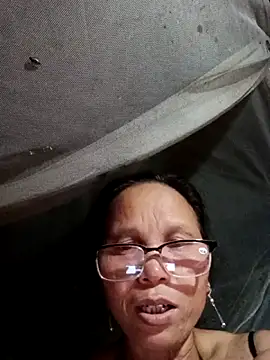 Tina6886 webcam