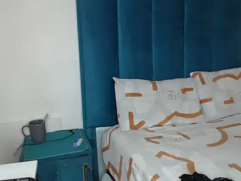 Tasha_xxx webcam