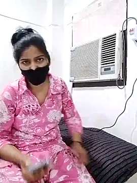 Jyoti_hot66 webcam