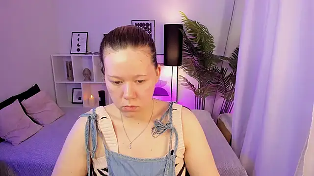 Vanessa_ama webcam