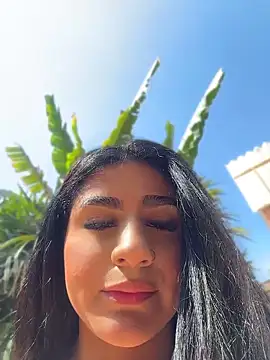 Victoria_Vega__ webcam