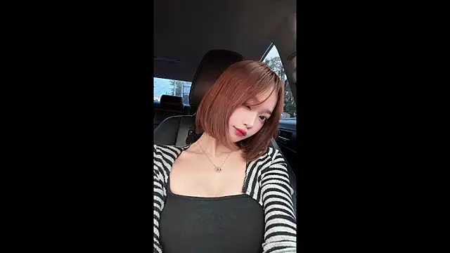 sherry_ss02 webcam
