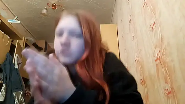 BirgitKamal webcam