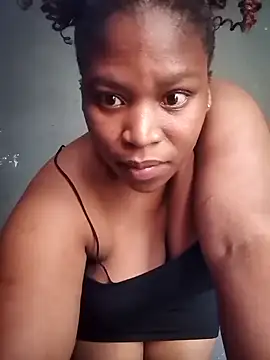 Chubbygoddess123 webcam
