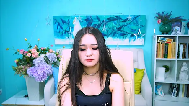 AmiMeow_ webcam