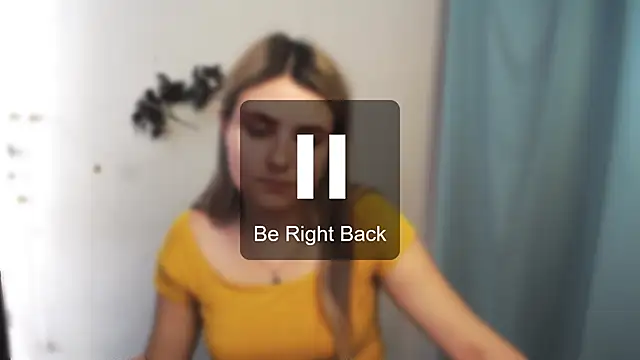 _shy_sabrina__ webcam
