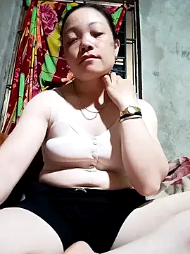 -Anann- webcam