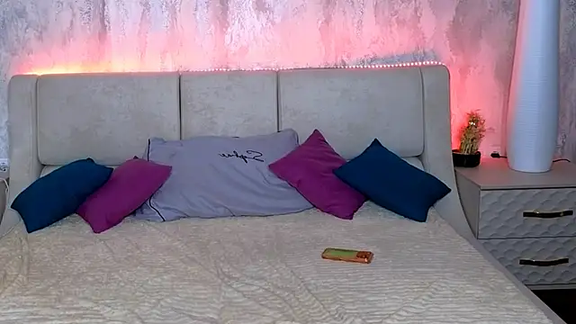 Holly_Beck webcam