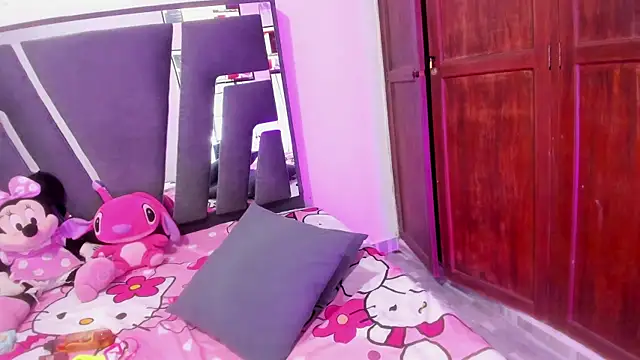 Natasha028_ webcam