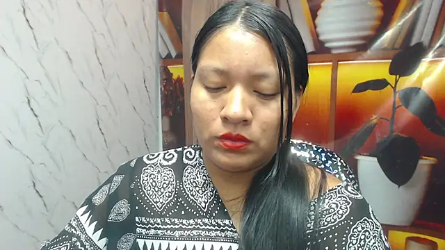 Sol_vannesa webcam
