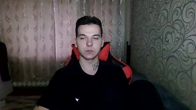 gwinbladee webcam