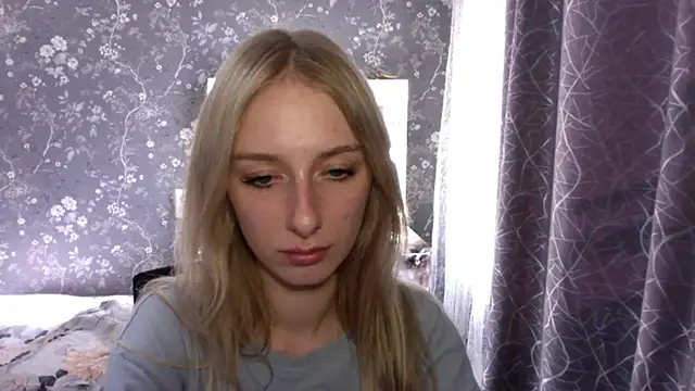 AliceTwinkle webcam